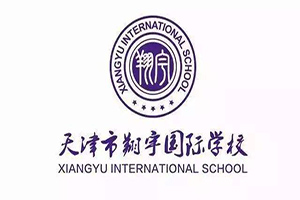 翔宇英語學校加盟