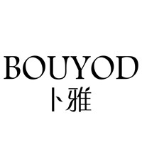 卜雅化妝品加盟