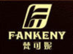 梵可妮葡萄酒