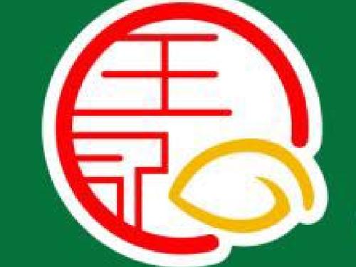 王記餃子館加盟
