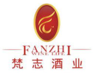 梵志酒莊加盟