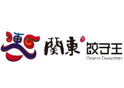 老關東餃子王加盟