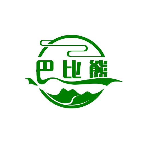 巴比熊少兒英語加盟
