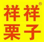 祥祥栗子加盟