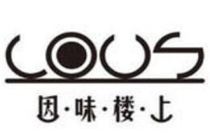 因味樓上奶茶加盟