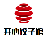 開(kāi)心餃子館加盟