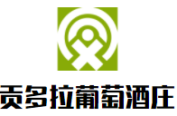 貢多拉葡萄酒莊加盟