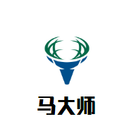 馬大師牛肉面加盟