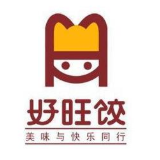 好旺餃加盟