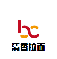 清香拉面加盟