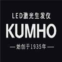 KUMHO生發儀加盟