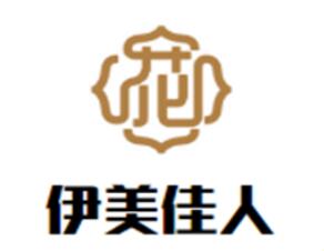 伊美佳人護膚品加盟