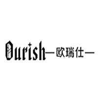 歐瑞仕固發養護加盟