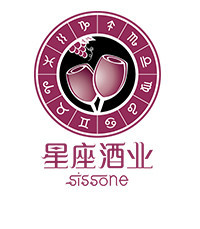 sissone紅酒加盟