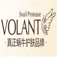 沃瀾特護膚加盟