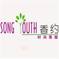 香約時尚香屋加盟