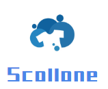 Scollone葡萄酒加盟