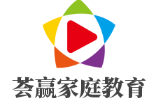 薈贏家庭教育加盟