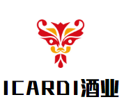 ICARDI酒業加盟