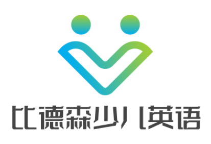 比德森少兒英語加盟