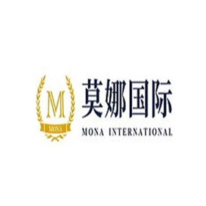 莫娜國際皮膚管理加盟
