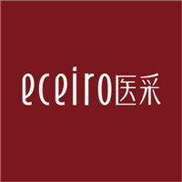 醫采護膚加盟