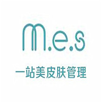 MES皮膚管理加盟