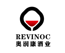 奧潤康葡萄酒加盟