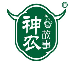 神農故事加盟