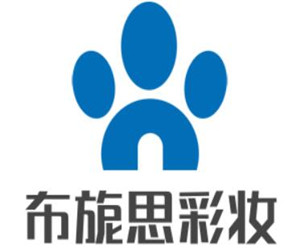 布旎思彩妝加盟