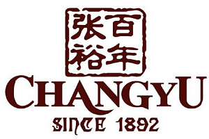 張裕酒業加盟