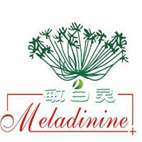 敏白靈醫學護膚品加盟