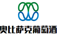 奧比薩克葡萄酒加盟