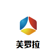 芙羅拉酒業(yè)加盟