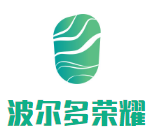 JK波爾多榮耀葡萄酒加盟