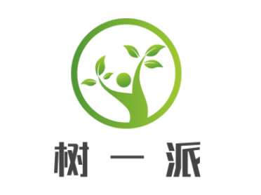 樹一派加盟