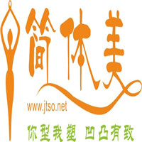 簡體美加盟