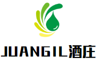 JUANGIL酒莊紅酒加盟