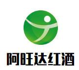 阿旺達紅酒加盟