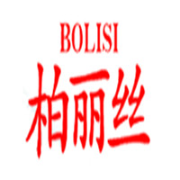 柏麗絲洗發(fā)水加盟