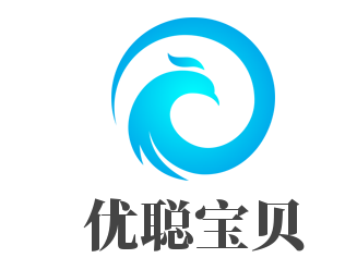 優聰寶貝加盟