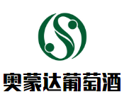 奧蒙達葡萄酒加盟