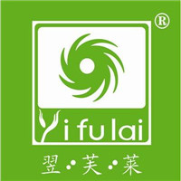 翌芙萊專業(yè)祛斑祛痘加盟