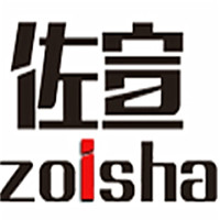 ZOISHA佐宣美發加盟