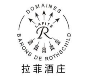 拉菲酒莊加盟