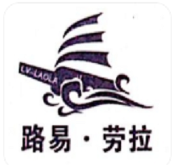 路易勞拉酒業加盟