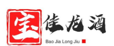 寶佳龍酒業加盟