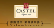 法國子爵葡萄酒加盟