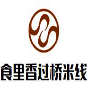食里香云南過橋米線