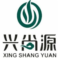 興尚源養(yǎng)發(fā)館加盟